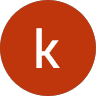 Kaike p