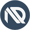 Nicho D
